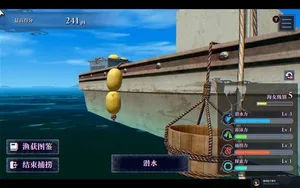 游核