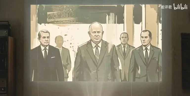 游核
