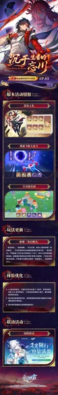 游核
