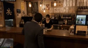 游核