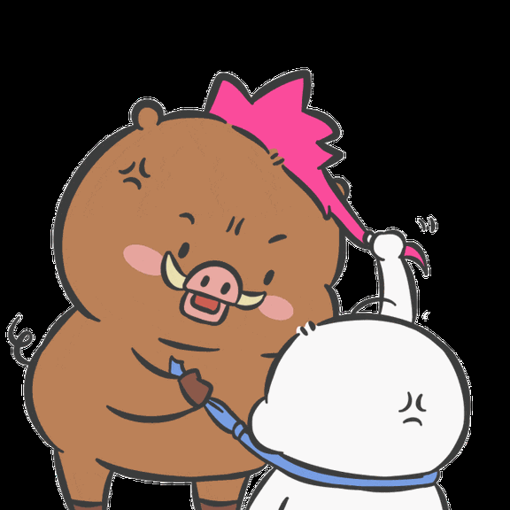 游核