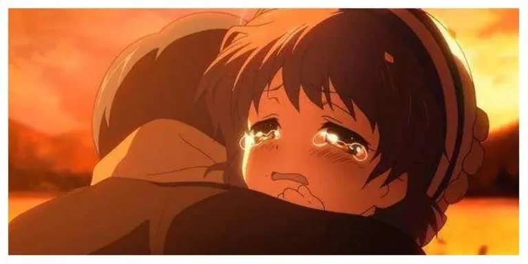 游核