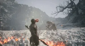 游核
