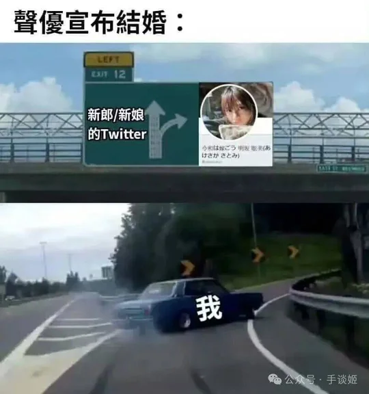 游核