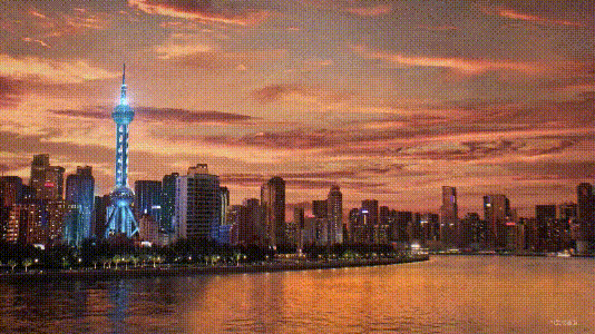 游核