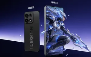 游核