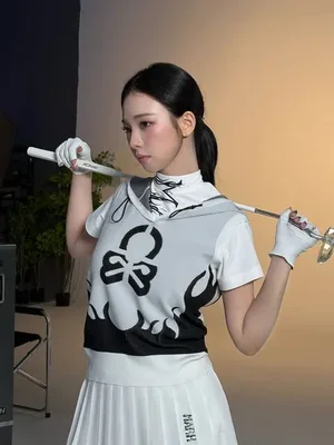 游核
