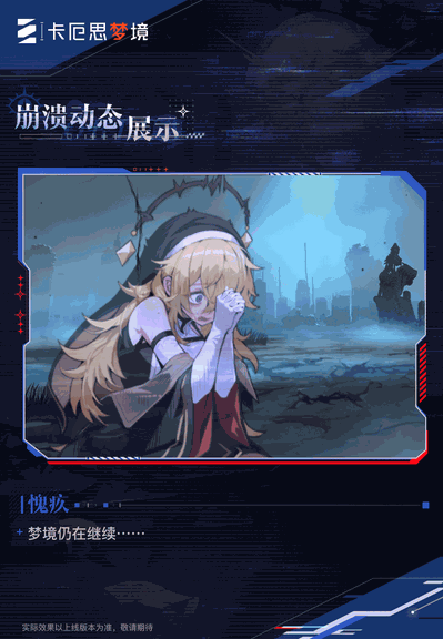 游核