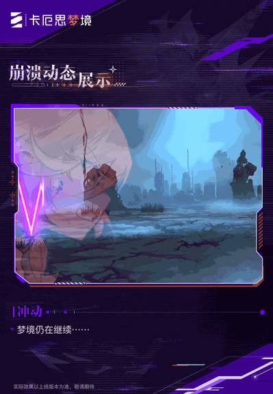 游核
