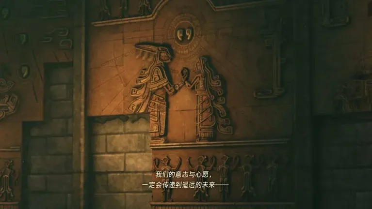 游核