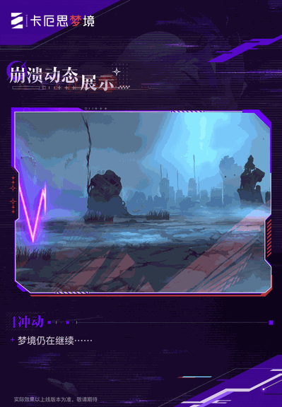 游核
