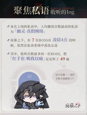 游核