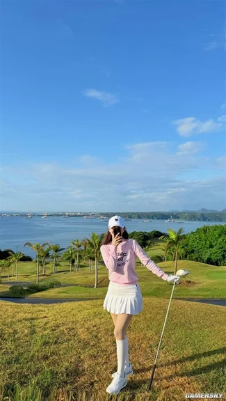 游核