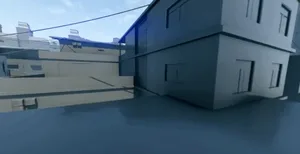游核