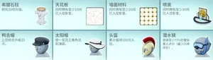 游核
