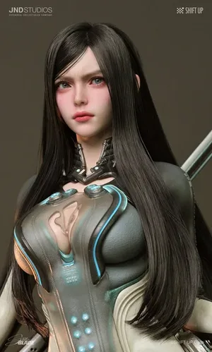 游核