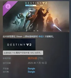游核
