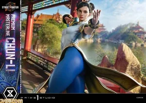 游核