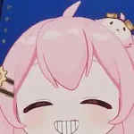 游核