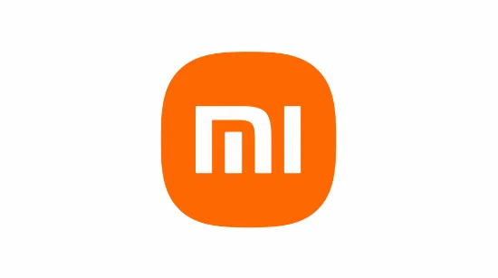 游核