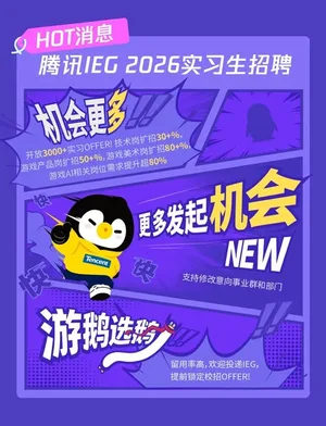 游核