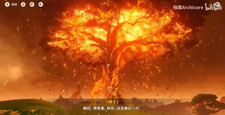 游核