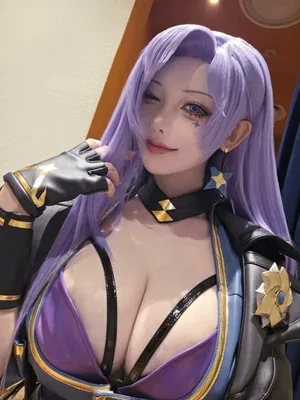 游核