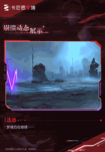 游核