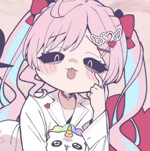 游核