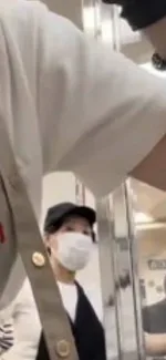 游核