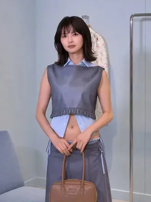 游核
