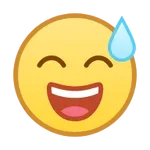 游核