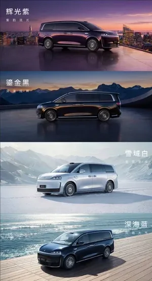 游核