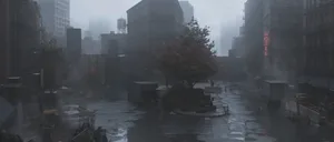 游核