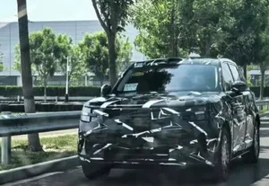 游核