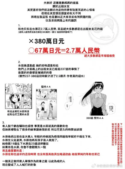 游核