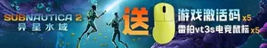 游核