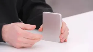 游核