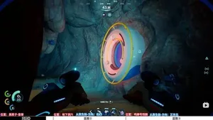 游核