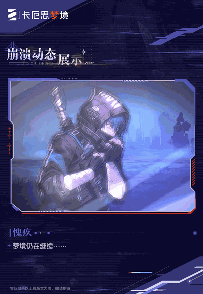 游核