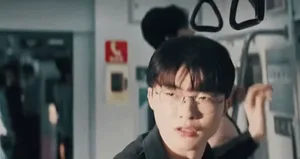 游核