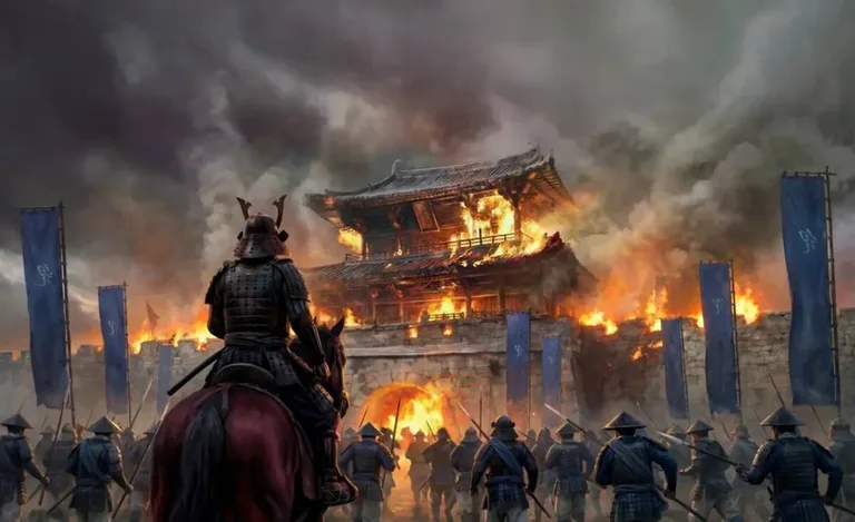 游核