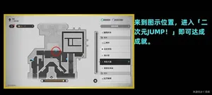 游核