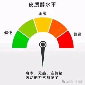 游核