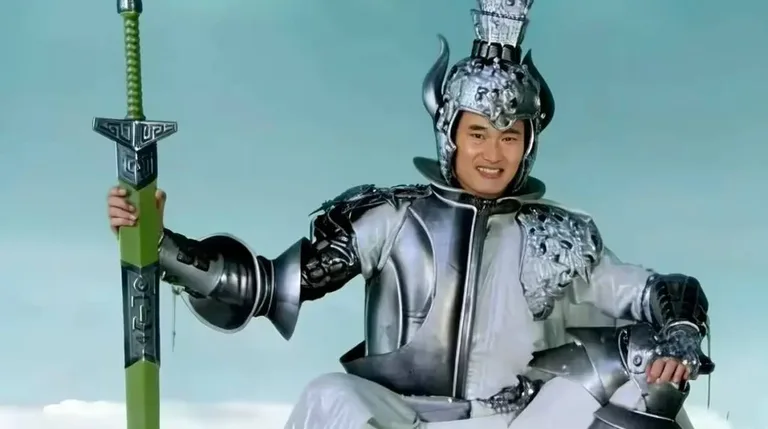 游核
