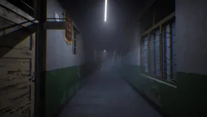 游核