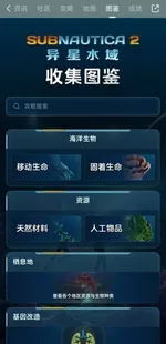 游核