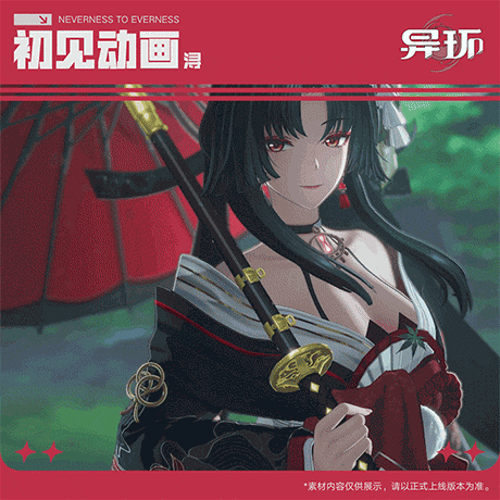 游核