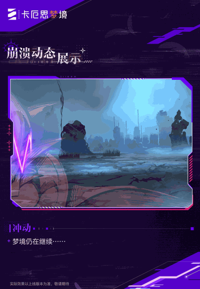游核