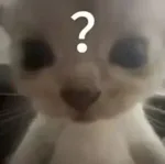 游核